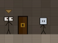 Jogo Missão da OI  online
