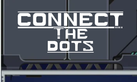 Jogo Ligue os pontos  online
