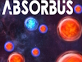 Jogo Absorvente  online