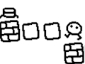 Jogo CoVemount online