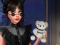 Jogo Desafio de troca de estilo Spin The Bottle  online