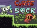Jogo Maldição da meia  online