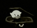 Jogo Vampiro 3D  online