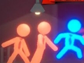 Jogo Repulsão do Projeto  online