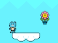 Jogo Gumball de lúpulo  online