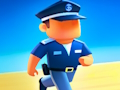 Jogo Esconda-se com gangsters  online