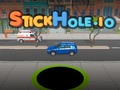 Jogo Furo. eu  online