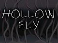Jogo Mosca Oca  online