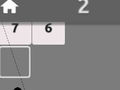 Jogo Fúria da Bola  online