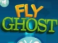 Jogo Voar Fantasma  online