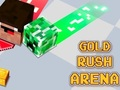 Jogo Arena da Corrida do Ouro  online