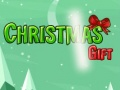 Jogo Presente de Natal  online