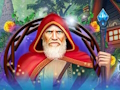 Jogo Madeira brilhante  online