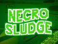 Jogo Lodo Necro  online