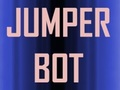Jogo Bot Jumper  online