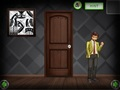 Jogo Amgel Sala Fácil Fuga 183  online