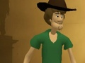 Jogo Shagster Online 2 online