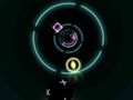 Jogo Rolo de barril  online