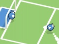 Jogo Jogo de festa: dois jogadores  online