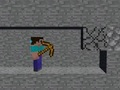 Jogo Mineiro novato  online