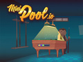 Jogo Mini Piscina. eu  online