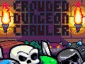 Jogo Rastreador de masmorras lotado  online