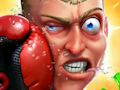 Jogo Antiestresse - Caixa de Relaxamento  online