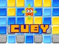 Jogo Cubo  online