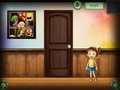 Jogo Amgel Quarto Infantil Fuga 199  online