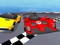 Jogo Descida Louca  online