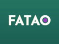 Jogo Fatão online