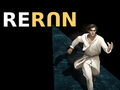 Jogo Repetir  online