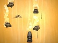 Jogo Mad Max Immortan Joe online