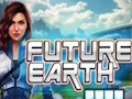Jogo Terra Futura  online