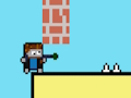 Jogo Bruhlox online