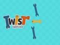 Jogo Táticas de torção  online