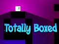Jogo Totalmente encaixotado  online