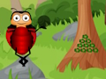 Jogo Velha para jovem  online