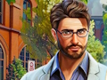 Jogo Passado Oculto  online