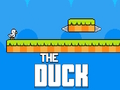Jogo O pato  online