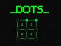 Jogo Pontos  online
