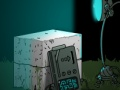 Jogo Submache 7: o núcleo  online