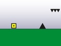 Jogo Traço Geométrico 2  online