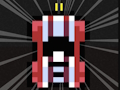 Jogo Pixel Racer online