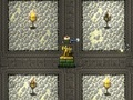 Jogo O Código Kojima  online