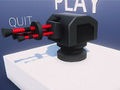 Jogo Torre de defesa  online