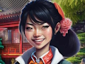 Jogo Lenda da Vila Antiga  online