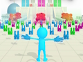 Jogo Tapa Reino  online