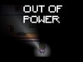 Jogo Fora do poder  online