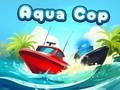 Jogo Aqua Cop online